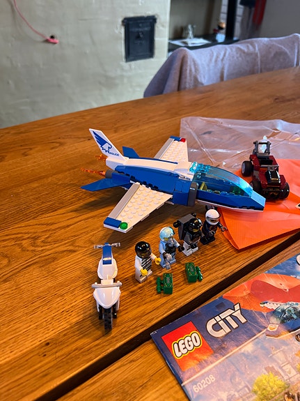 Product image 8 of 10