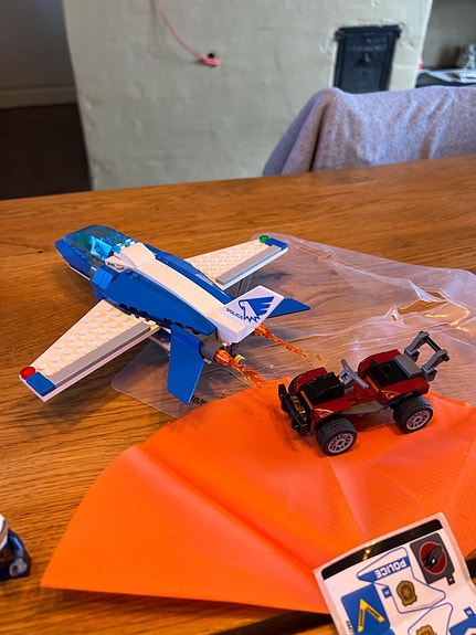 Product image 9 of 10