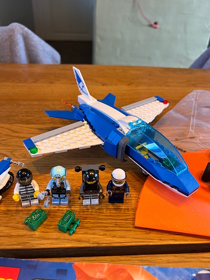 Product image 6 of 10