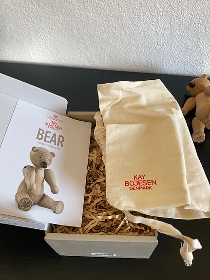 Product image 8 of 9