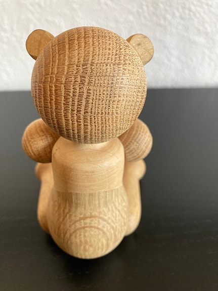 Product image 3 of 9