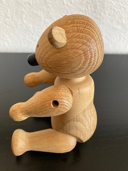 Product image 4 of 9