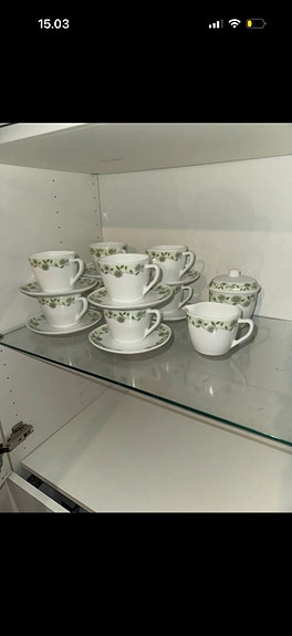 Product image 2 of 9