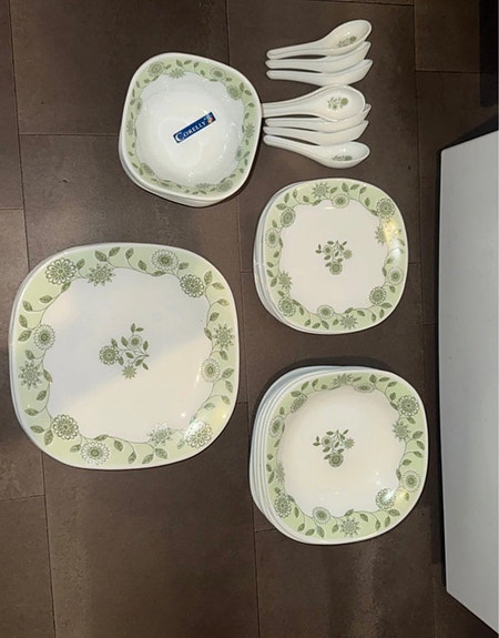 Product image 8 of 9