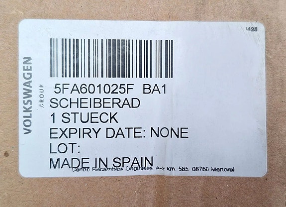 Product image 8 of 8