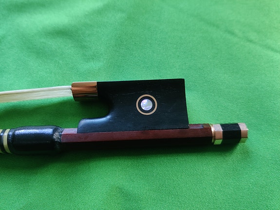 Product image 15 of 19