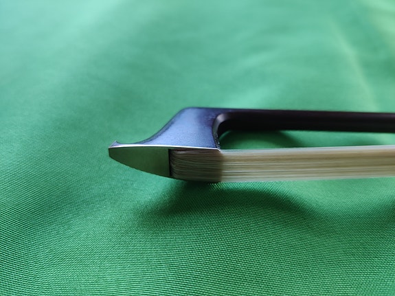 Product image 17 of 19