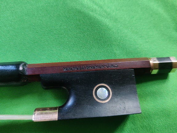 Product image 11 of 19