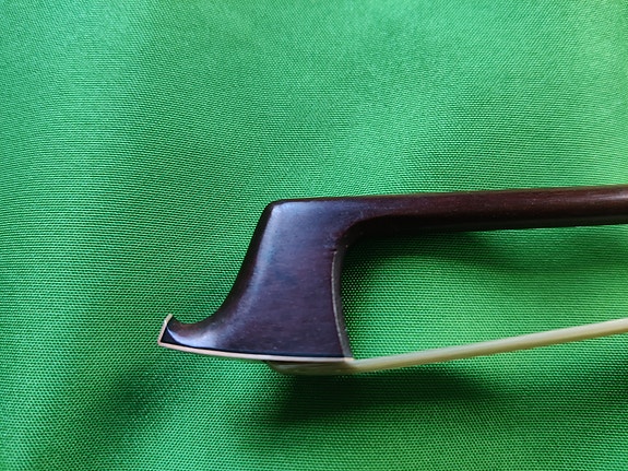 Product image 18 of 19