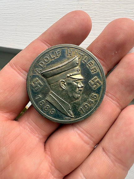 Product image 10 of 10