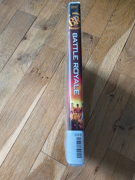 Product image 3 of 5