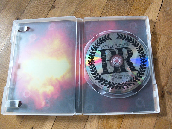 Product image 5 of 5