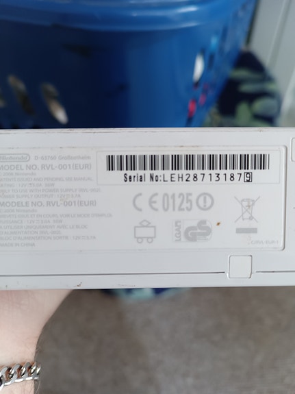 Product image 5 of 5