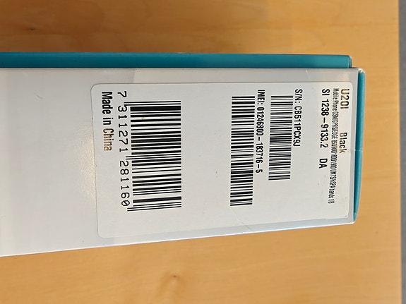 Product image 6 of 6