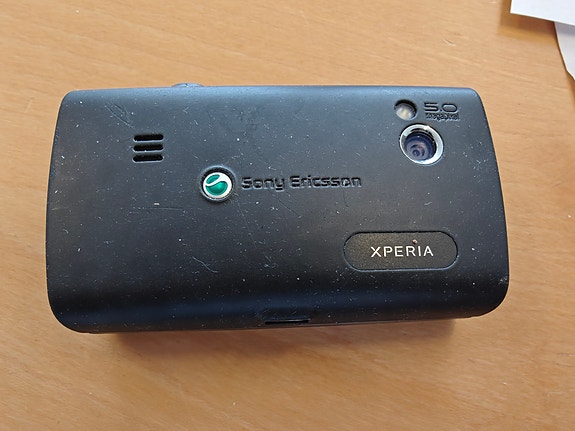 Product image 4 of 6