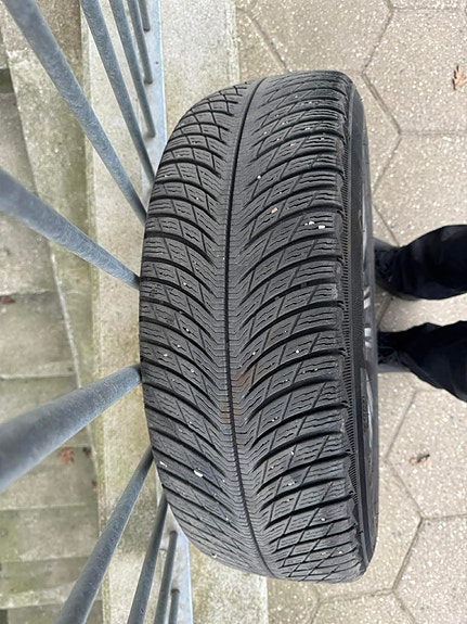 Product image 5 of 6