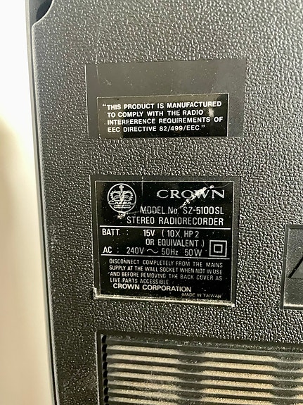 Product image 3 of 4