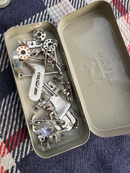 Product image 9 of 10