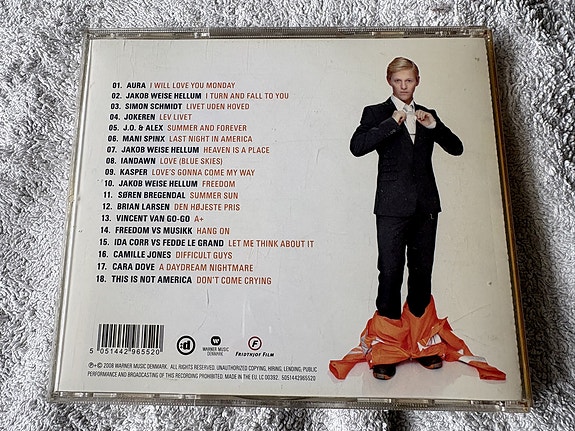 Product image 2 of 2