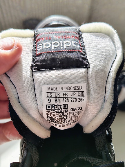 Product image 3 of 10