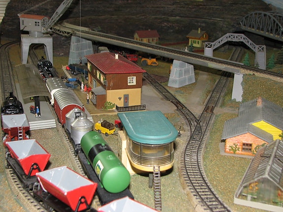 Product image 11 of 13