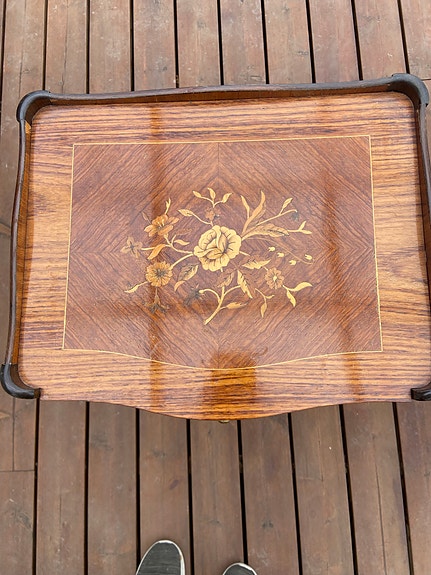 Product image 4 of 7