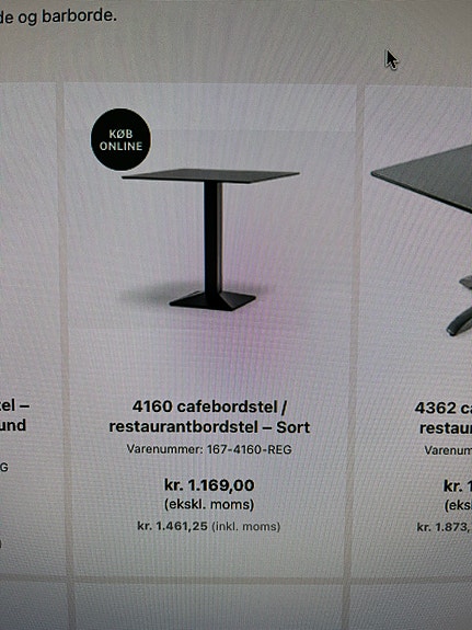 Product image 11 of 11