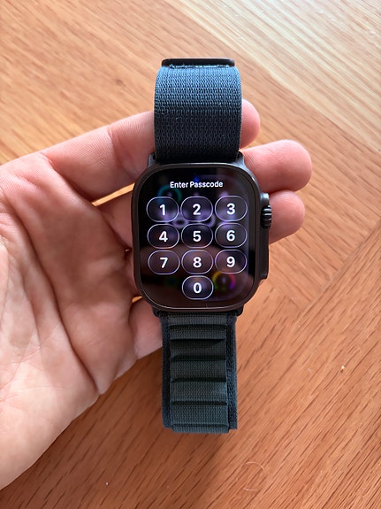 Product image 3 of 6