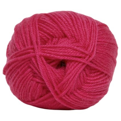 Product image 21 of 23
