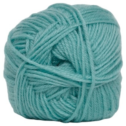 Product image 18 of 23