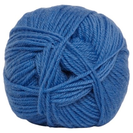 Product image 22 of 23