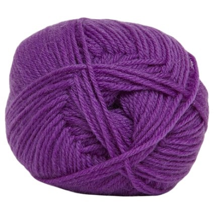 Product image 14 of 23