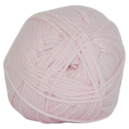 Product image 16 of 23