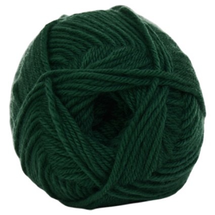 Product image 13 of 23