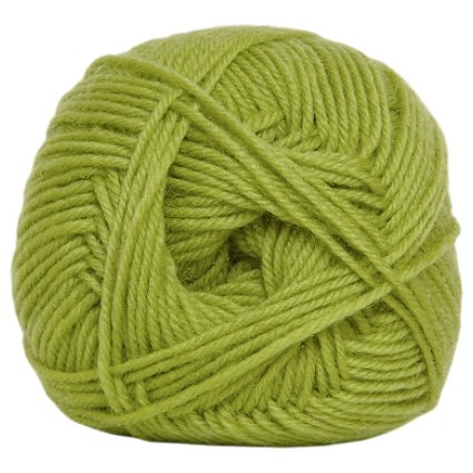 Product image 19 of 23