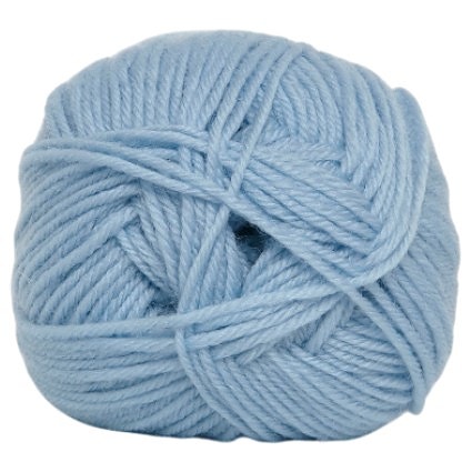 Product image 15 of 23