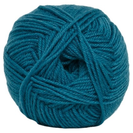 Product image 17 of 23