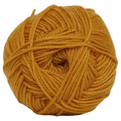 Product image 11 of 23