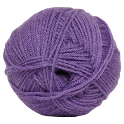 Product image 20 of 23