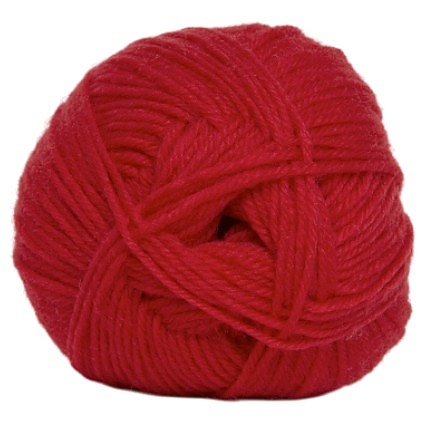 Product image 12 of 23