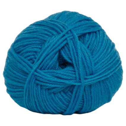 Product image 23 of 23