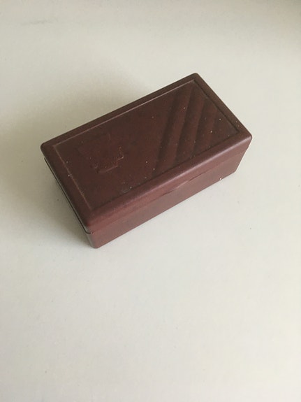 Product image 11 of 11