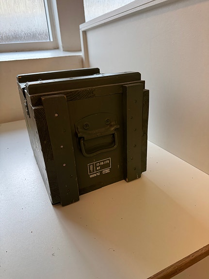 Product image 2 of 5