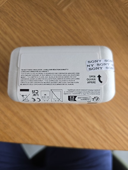 Product image 3 of 5