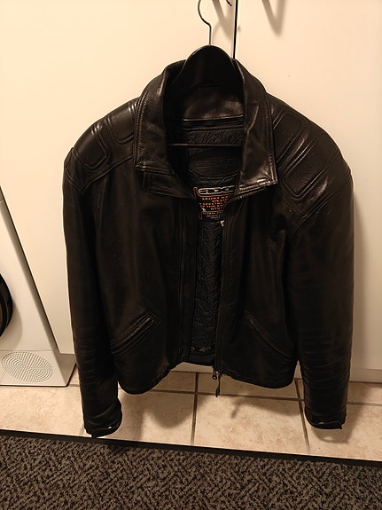 Product image 15 of 15