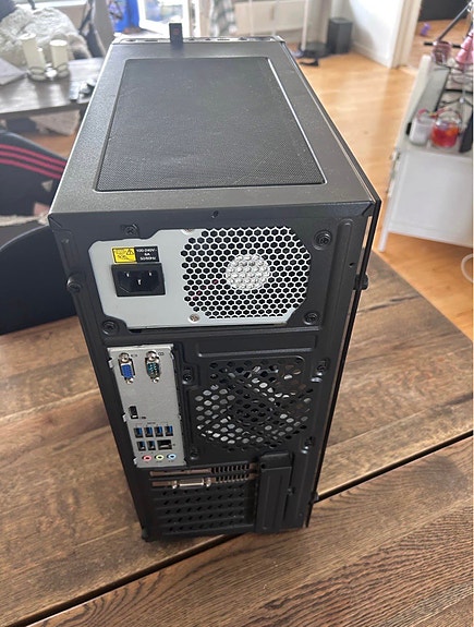 Product image 2 of 5