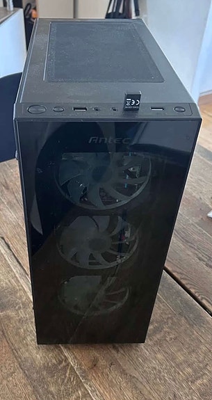 Product image 3 of 5