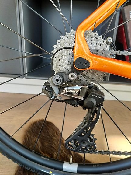 Product image 9 of 10