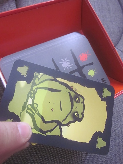 Product image 5 of 7