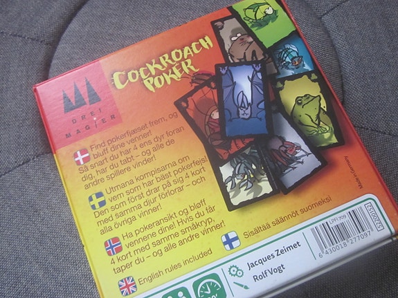 Product image 2 of 7